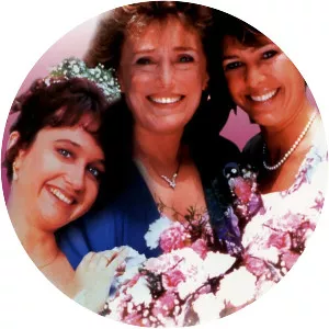 Mother of the Bride - 1993 ‧ Television/Comedy ‧ 1h 45m