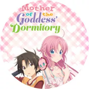 Mother of the Goddess' Dormitory