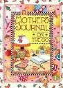 Mother's Journal on the Go - Book by Mary Engelbreit