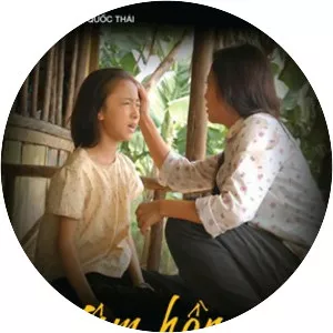 Mother's Soul (Tâm hồn mẹ)