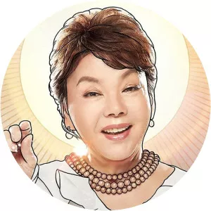 Mother's Touch: Korean Side Dishes - Television programme