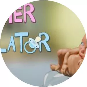 Mother Simulator - Video game