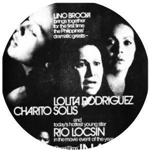 Mother, Sister, Daughter