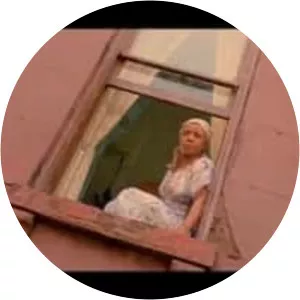 Mother Sister - Fictional character