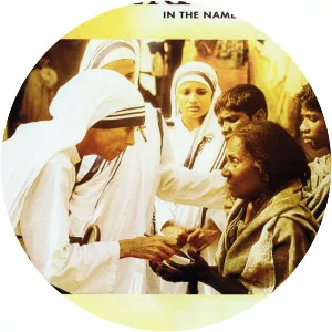 Mother Teresa: In the Name of God's Poor