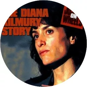 Mother Trucker: The Diana Kilmury Story - Film