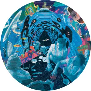 Mother Upduff - Musical group