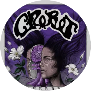 Motherbrain