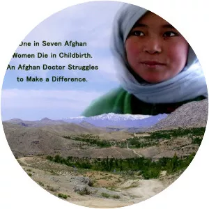 Motherland Afghanistan