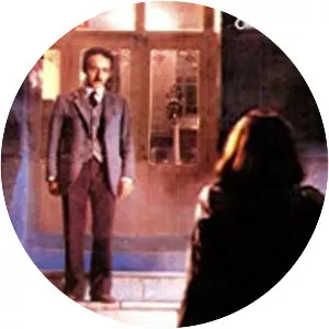 Motherland Hotel - 1987 ‧ Drama/Crime ‧ 1h 50m