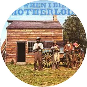 Motherlode - Pop group