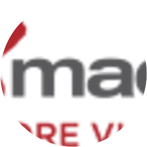 Mothers Against Drunk Driving - Nonprofit organization