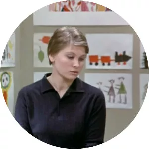 Mothers and Daughters