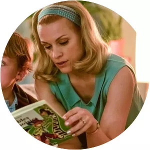 Mothers' Instinct - 2018 ‧ Drama/Thriller ‧ 1h 37m