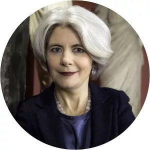 Mothers, Murderers and Mistresses: Empresses of Ancient Rome