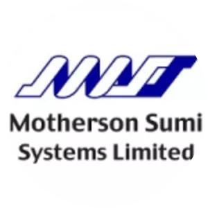 Motherson Sumi Systems