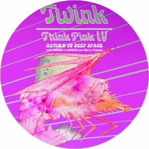 Moths & Locusts - Musical group