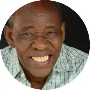 Mothusi Chebeletsane