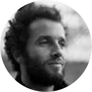 Moti Brecher - Actor