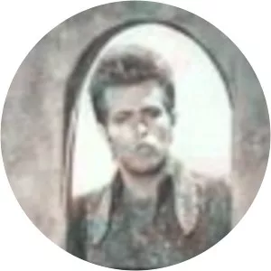 danny peer moti fleischer