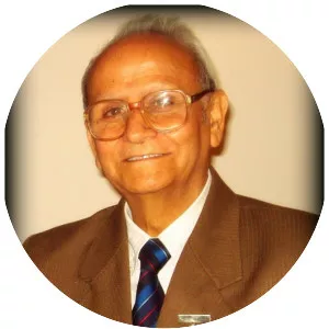 Moti Lal Kemmu - Playwright
