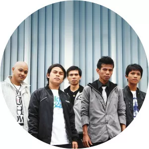 Motif Band