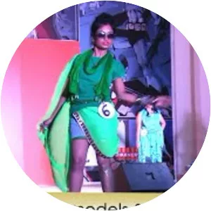 Motilal Nehru National Institute of Technology, Allahabad - 