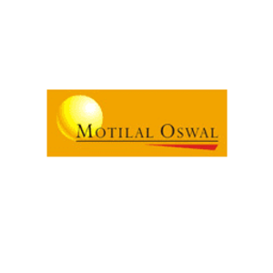 Motilal Oswal Financial Services