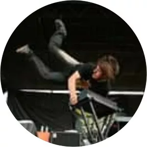 Motion City Soundtrack - Rock band