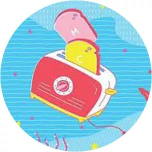 Motion Coaster - Musical artist