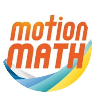 Motion Math Inc. - Company