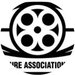 Motion Picture Association of America