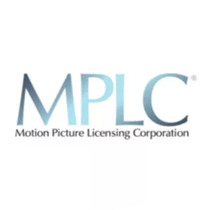 Motion Picture Licensing Corporation - Company