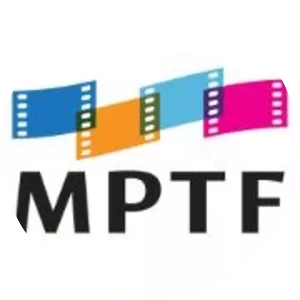 Motion Picture & Television Fund