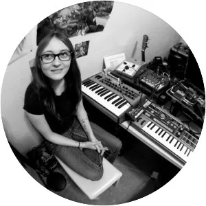 Motion Sickness of Time Travel