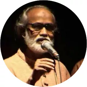 Motiur Rahman Mollik