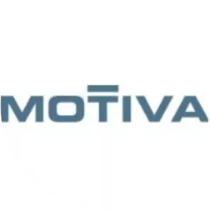 Motiva Enterprises