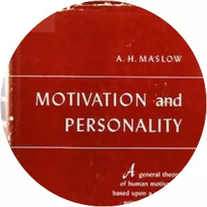 Motivation and Personality