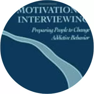 Motivational Interviewing: Preparing . . .
