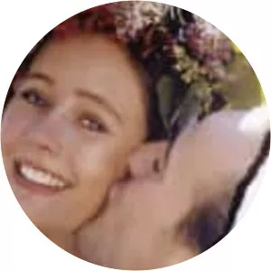 Motive for Murder - TV program