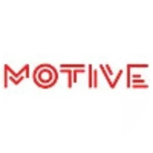Motive Studios