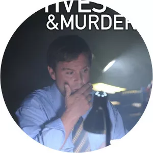 Motives & Murders: Cracking The Case - 2012 ‧ 6 seasons