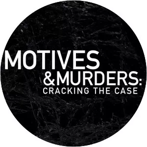 Motives & Murders: Cracking The . . .