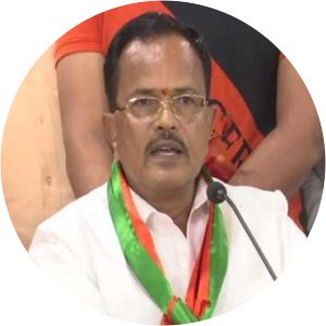 Motkupalli Narasimhulu