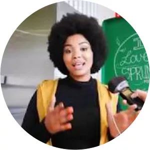 Motlatsi Biko photograph