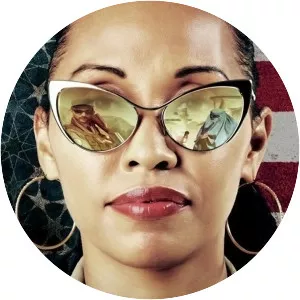 Motley's Law - 2015 ‧ Drama/Crime ‧ 1h 30m