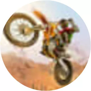 Moto Bike Racing Stunt Master 2019 - Video game