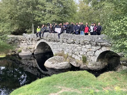 Moto Clube do Porto - Association / Organization