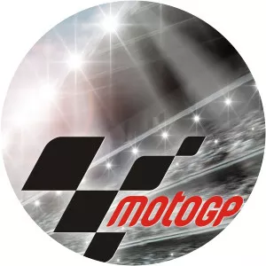 Moto GP - 2000 ‧ 30 seasons