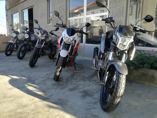 Moto Jomi